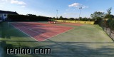 smolecka-liga-tenisowa-tenis-planet-jesien-2020 2020-08-31 12182